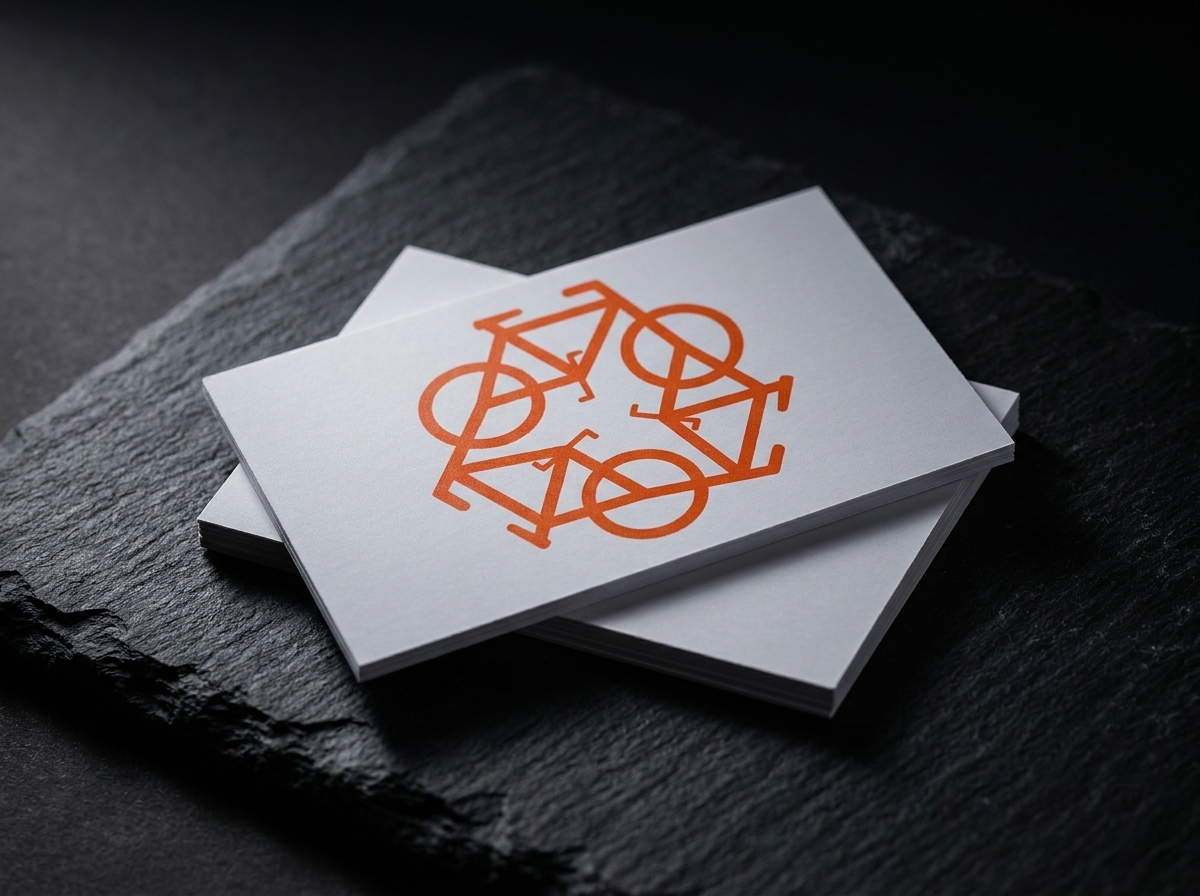 Cycle-Tri — service cards