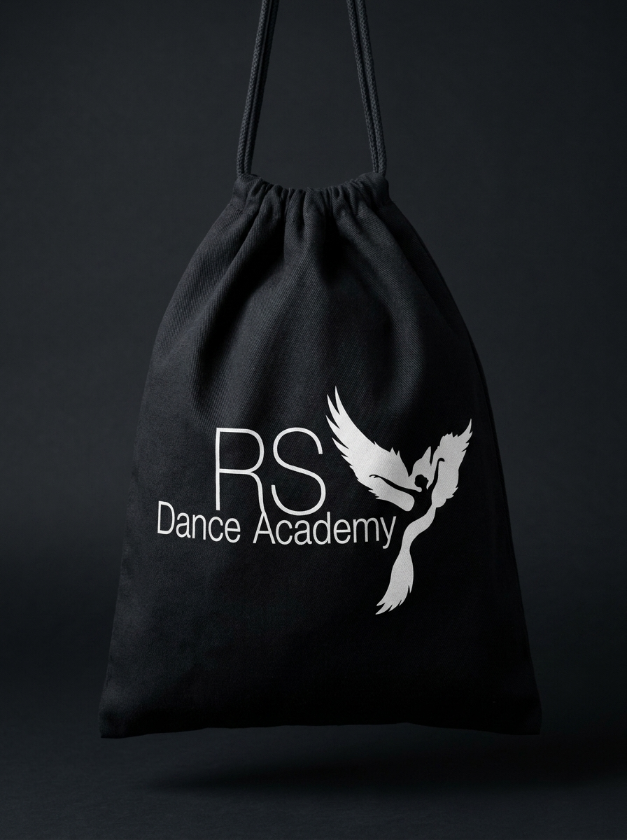 RSDA — shoe bags