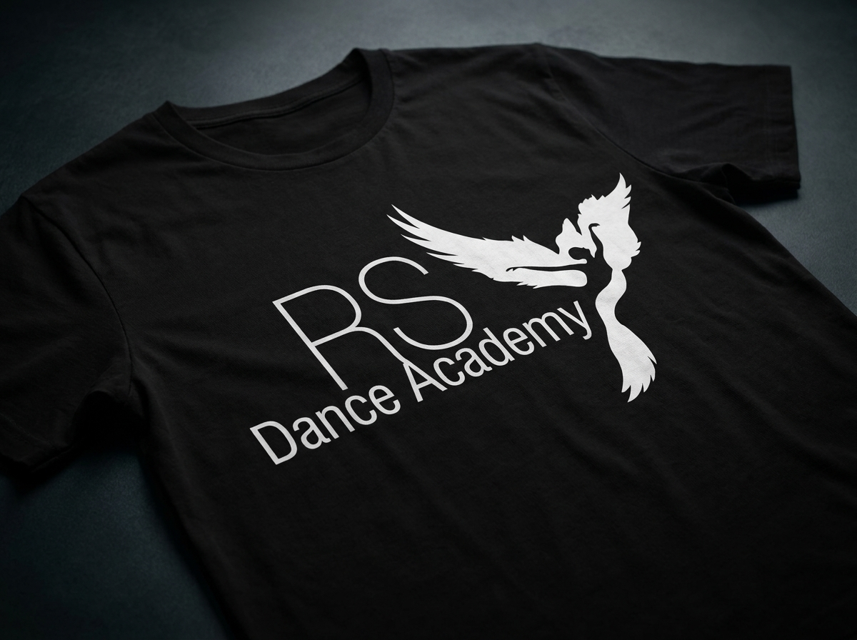 RSDA — academy tees