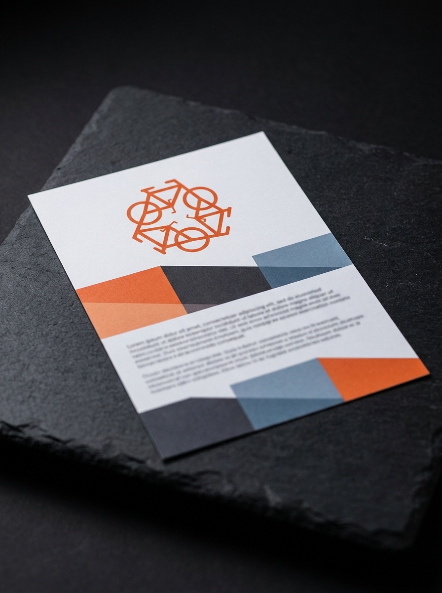 Print for social reels