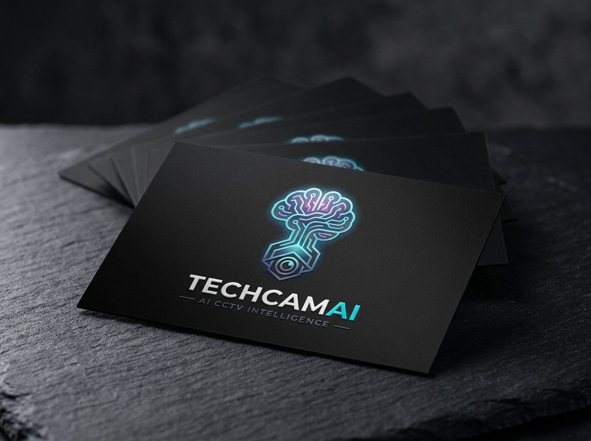Brand collateral
